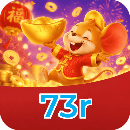 73r Logo 2