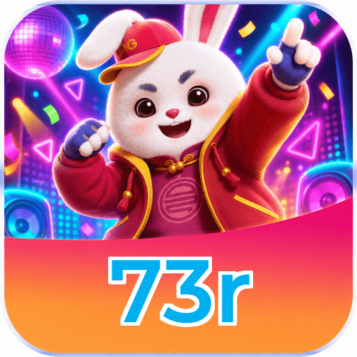73r Win Logo 2