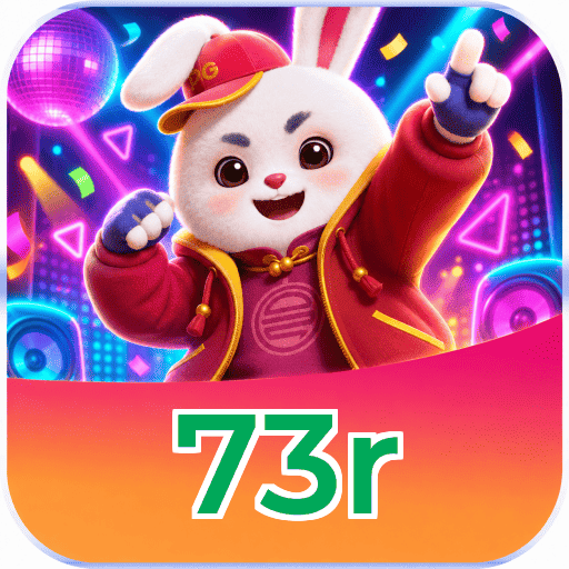 73r Logo 1