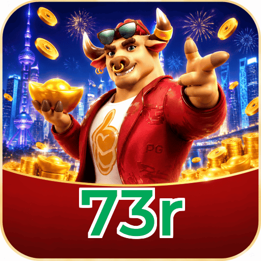 73r Win Logo 3
