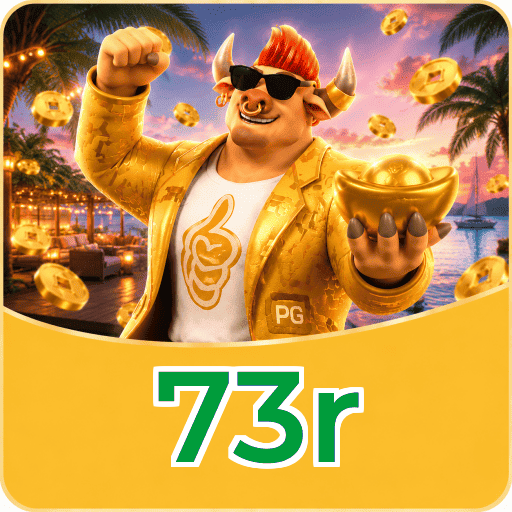 73r Oficial