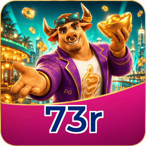 73r Facebook