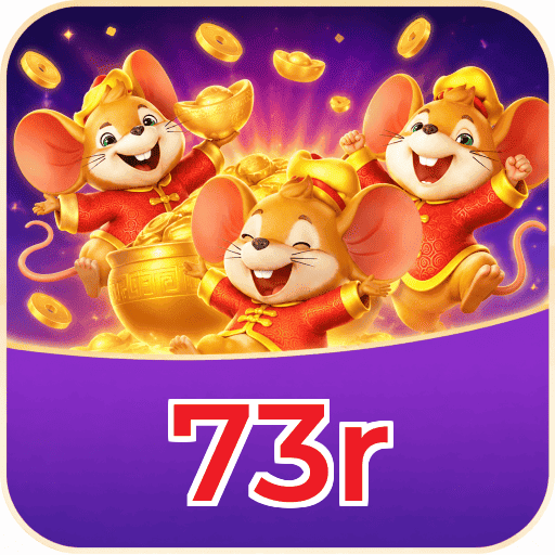 73r VIP Logo 3