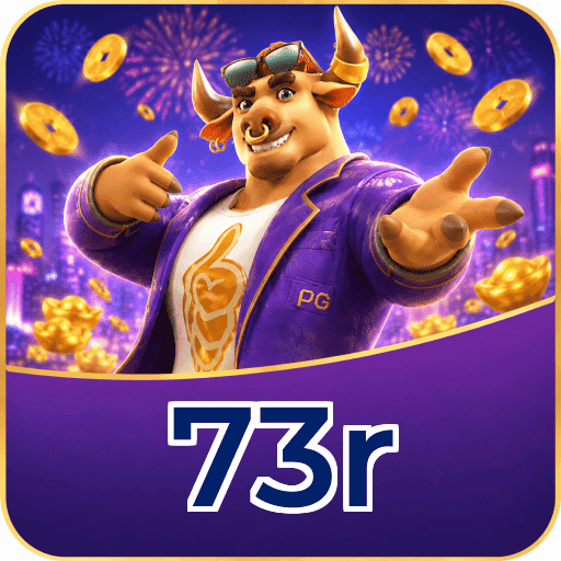 73r Certificado