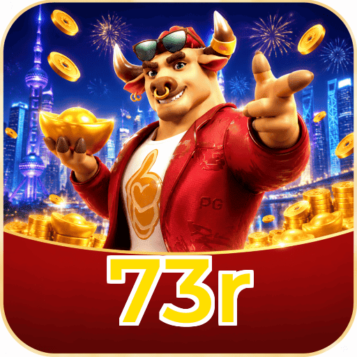 73r Win Logo 1