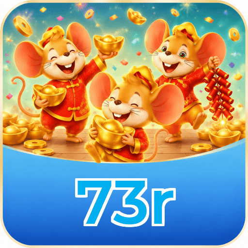 73r Download