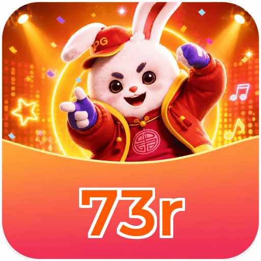 73r Certificado
