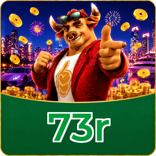 73r Verificado