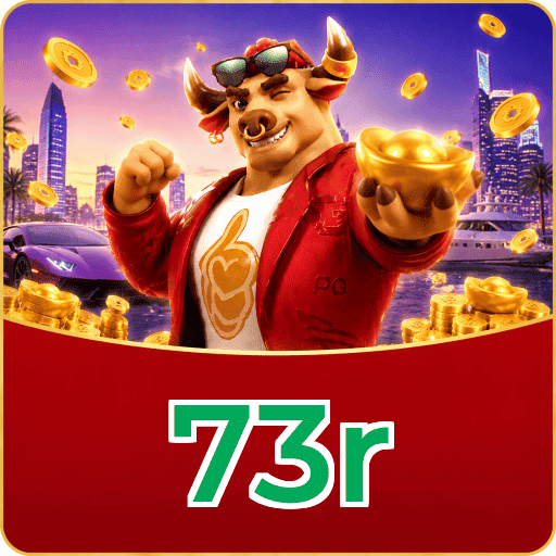 73r Verificado