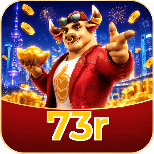 73r APK